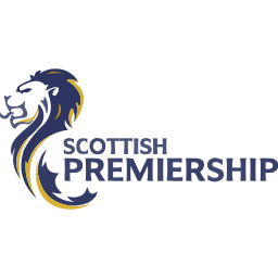 Scottish Premiership (Scotland) logo
