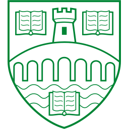 Stirling University FC (Scotland) logo