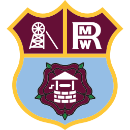 Whitehill Welfare (Scotland) logo