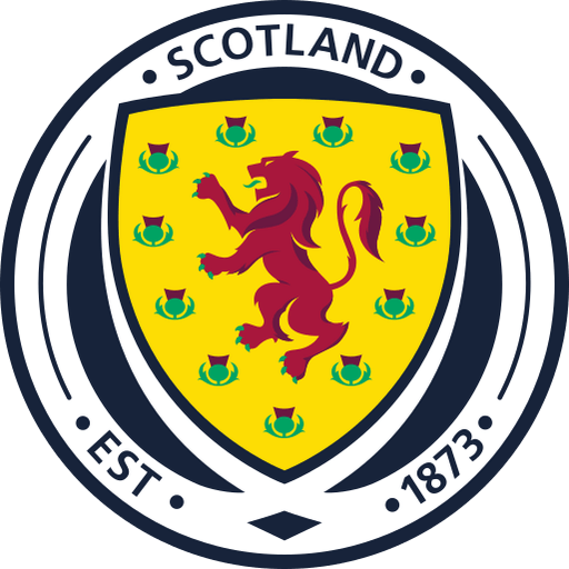 Escocia