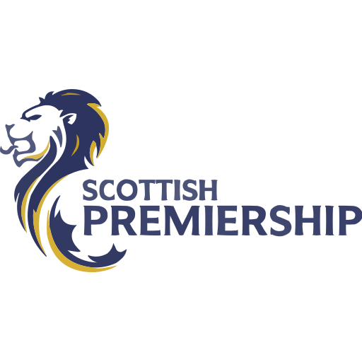Scottish Premiership