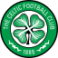 Celtic logo