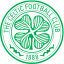 Celtic (Scotland) logo