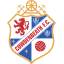 Cowdenbeath (Scotland) logo