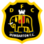Dumbarton (Scotland) logo