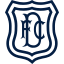 Dundee (Scotland) logo