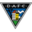 Dunfermline Athletic (Scotland) logo