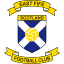 East Fife (Scotland) logo