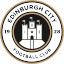 Edinburgh City (Scotland) logo
