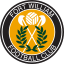 Fort William (Scotland) logo