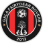 Gala Fairydean Rovers (Scotland) logo