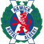 Hawick Royal (Scotland) logo