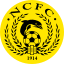 Nairn County (Scotland) logo