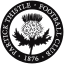 Partick Thistle (Scotland) logo