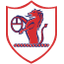 Raith Rovers (Scotland) logo