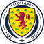 Scotland National Team (Scotland) logo