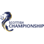 Scottish Championship (Scotland) logo