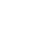 Scottish Premiership logo