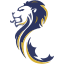 Scottish Premiership (Scotland) logo