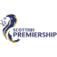 Scottish Premiership (Scotland) logo