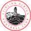 Stirling Albion (Scotland) logo