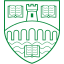 Stirling University FC (Scotland) logo