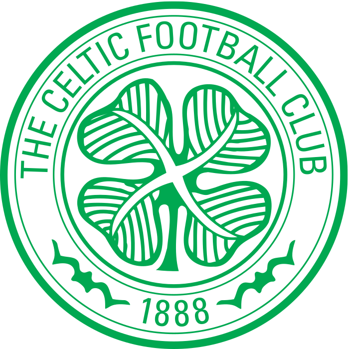 Celtic (Scotland) logo