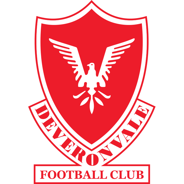Deveronvale (Scotland) logo