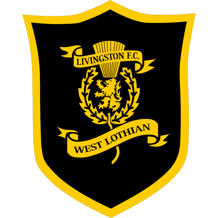 Livingston (Scotland) logo