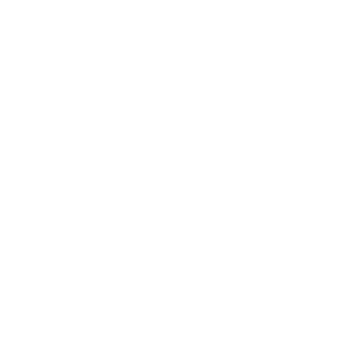 Scottish Premiership no text white (Scotland) logo