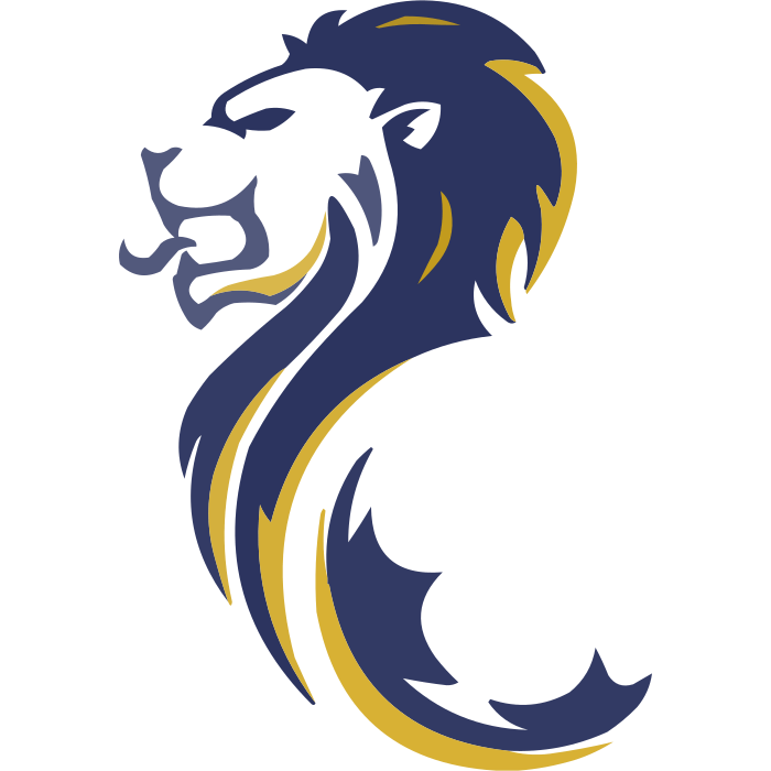 Scottish Premiership (Scotland) logo