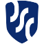 AS Dakar Sacré-Cœur logo