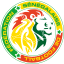 Senegal National Team (Senegal) logo