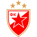 Crvena Zvezda logo