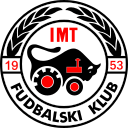 FK IMT logo