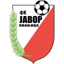 Javor Matis logo