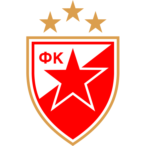 FK Crvena Zvezda