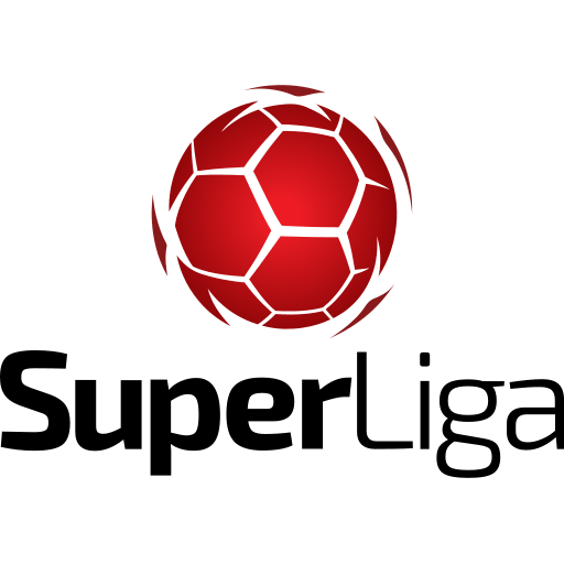 Serbian SuperLiga