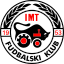 FK IMT (Serbia) logo