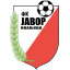 Javor Matis (Serbia) logo