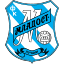 FK Mladost Lučani (Serbia) logo