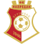 FK Napredak Kruševac (Serbia) logo