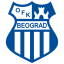 OFK Beograd (Serbia) logo