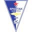 Spartak Subotica (Serbia) logo
