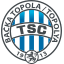 FK TSC (Serbia) logo