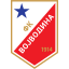 FK Vojvodina (Serbia) logo
