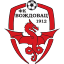 FK Voždovac (Serbia) logo