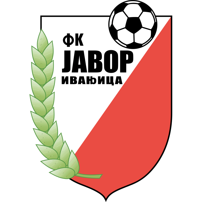 Javor Matis (Serbia) logo