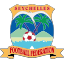Seychelles National Team (Seychelles) logo