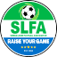 Sierra Leone National Team (Sierra Leone) logo